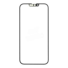 Iphone 13 Pro Max Ocalı Cam