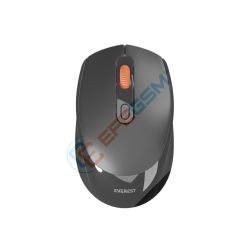 Everest SMW-87 Kablosuz Mouse