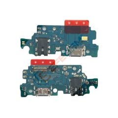 Samsung Galaxy A23 (A235) Servis Alt Bord