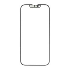 Iphone 14 Ocalı Cam