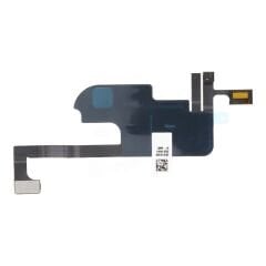 Iphone 14 Plus Sensör Film