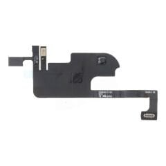 Iphone 14 Plus Sensör Film