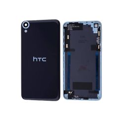Htc Desire 820 Arka Kapak