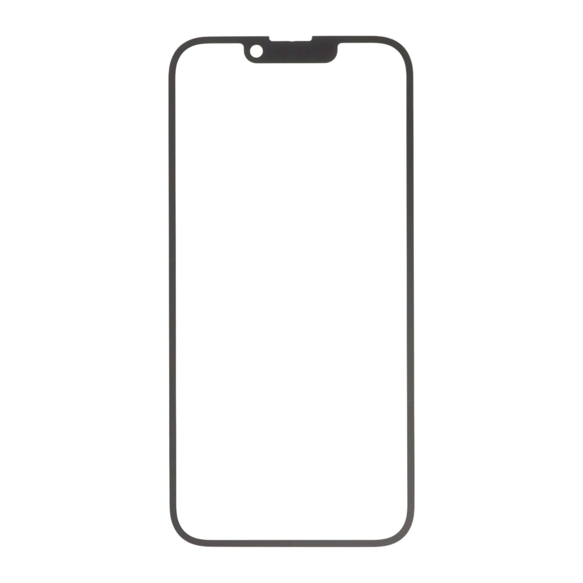 Iphone 14 Ocalı Cam