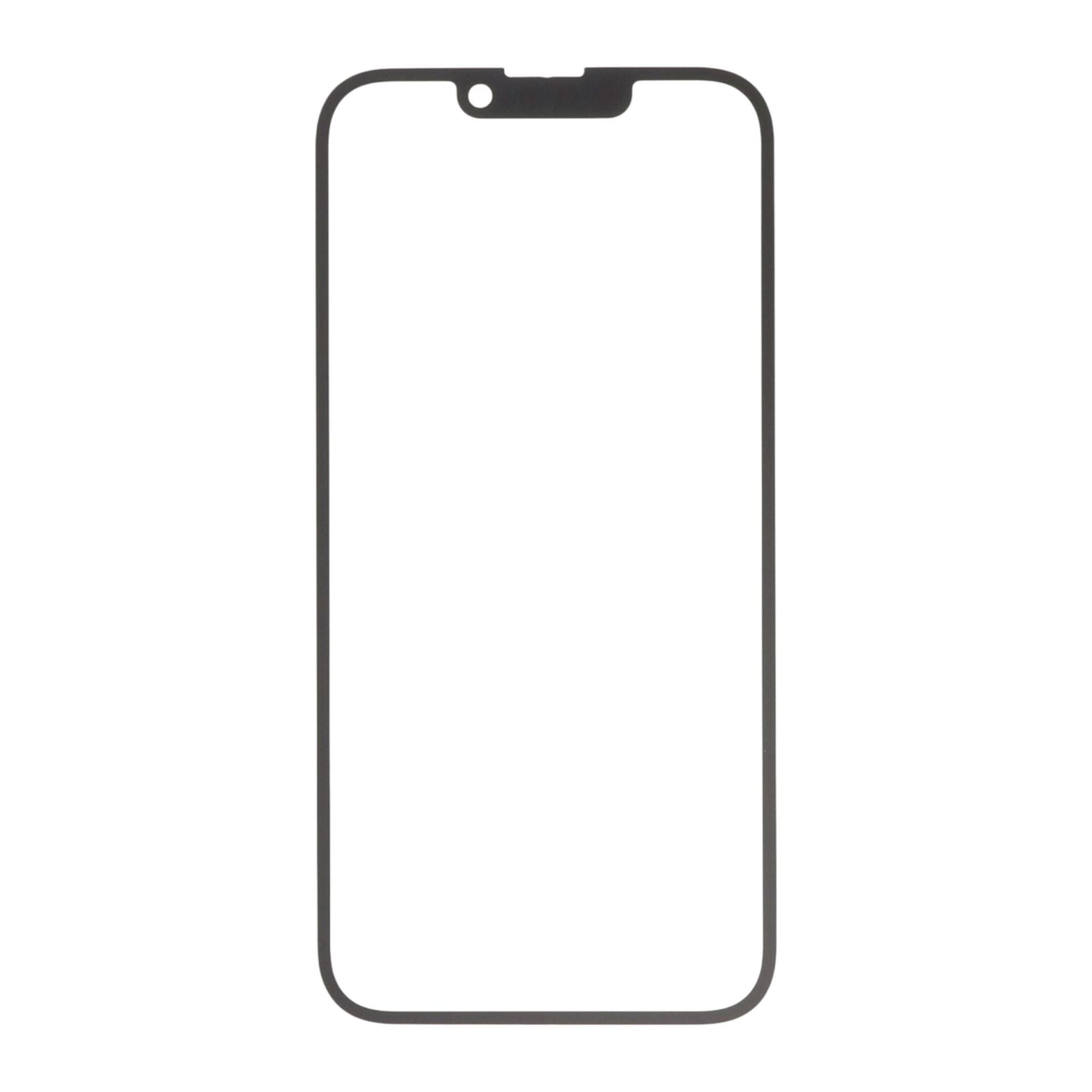 Iphone 14 Ocalı Cam