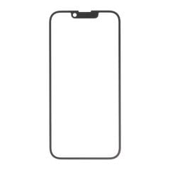 Iphone 14 Ocalı Cam