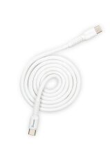 Borwon BW-01 Type-c To Type-c Usb Kablo