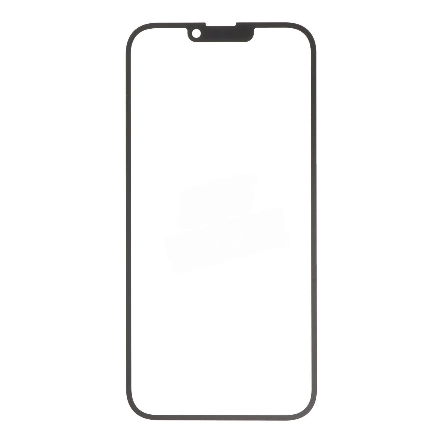 Iphone 14 Plus Ocalı Cam