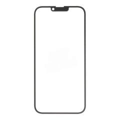 Iphone 14 Plus Ocalı Cam