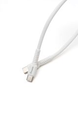 Borwon BW-01 Type-c To Type-c Usb Kablo