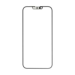 Iphone 14 Plus Ocalı Cam