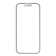 Iphone 14 Pro Ocalı Cam