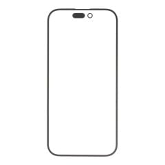 Iphone 14 Pro Ocalı Cam