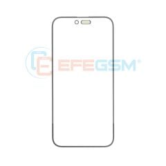 Iphone 14 Pro Max Ocalı Cam