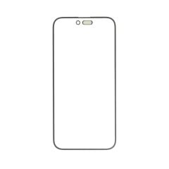 Iphone 14 Pro Max Ocalı Cam