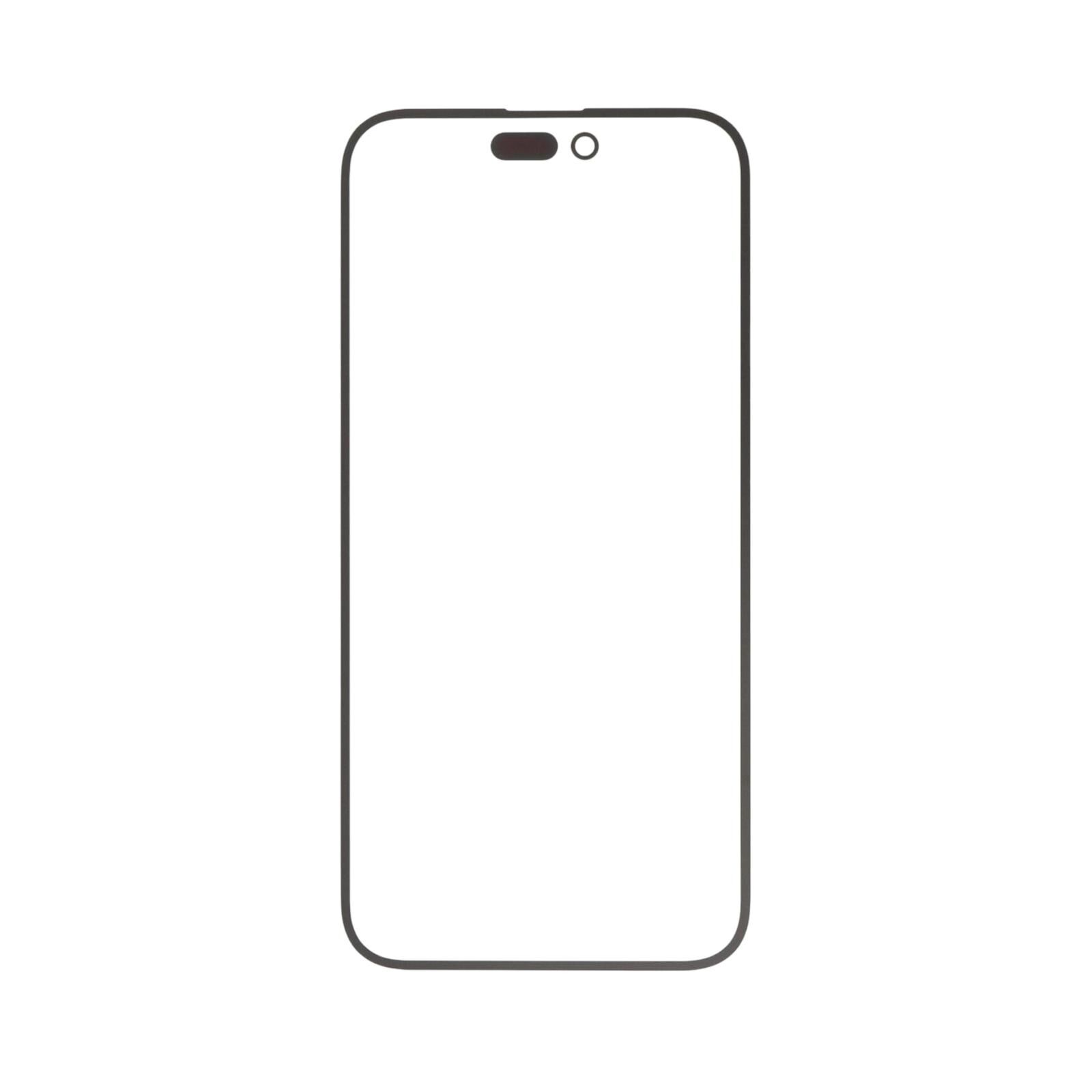 Iphone 14 Pro Max Ocalı Cam