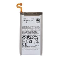 Samsung Galaxy S9 (G960) Batarya
