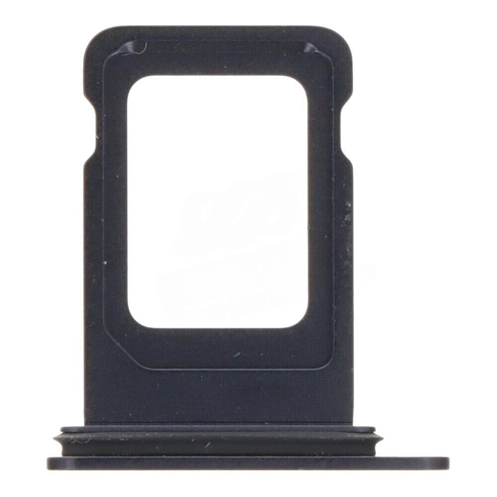 Iphone 14 Plus Sim Holder Siyah