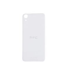 Htc Desire 626 Arka Kapak