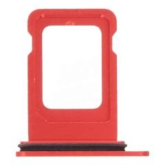 Iphone 14 Plus Sim Holder Kırmızı