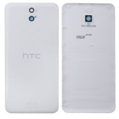 Htc Desire 610 Arka Kapak