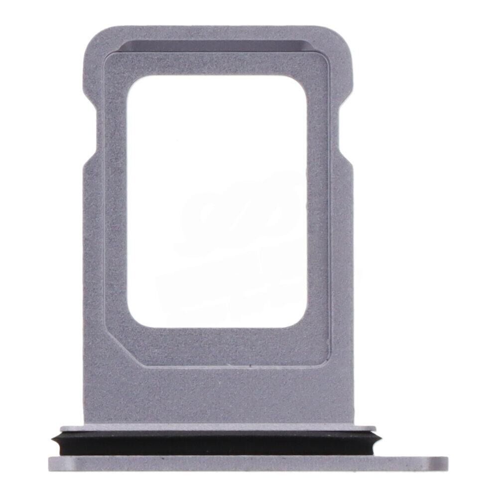 Iphone 14 Plus Sim Holder Mor