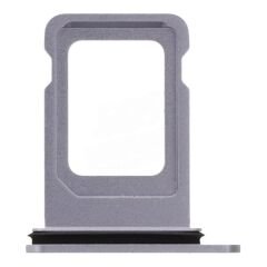 Iphone 14 Plus Sim Holder Mor