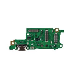 Vivo V29 Lite (V2244) Alt Bord