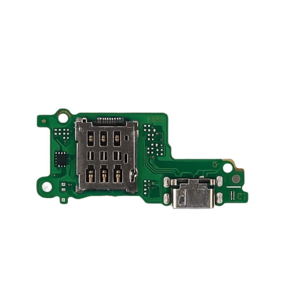 Vivo V29 Lite (V2244) Alt Bord