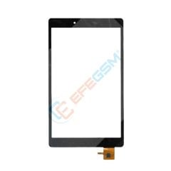Samsung Galaxy Tab A8 (SM-T290) Ocalı Dokunmatik