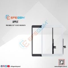 Apple İpad 9.Nesil 10.2 (A2602) Dokunmatik