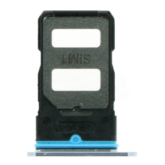 Xiaomi Mi 10T Sim Holder Silver