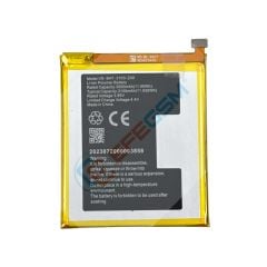 Vestel Venüs Z40 Batarya