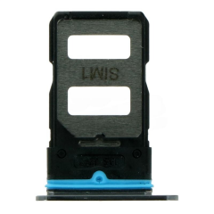 Xiaomi Mi 10T Sim Holder Siyah