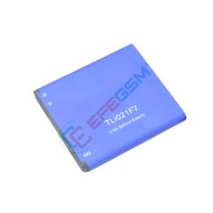 Alcatel Ee70 Mini 2 4G LTE Wifi (Tli021F7) Batarya