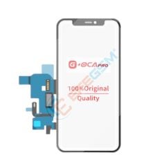 Iphone 12 G+OcaPro Dokunmatik