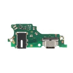 Vivo Y16 (V2204) Alt Bord