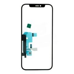 Iphone 12 G+OcaPro Dokunmatik