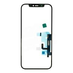 Iphone 12 G+OcaPro Dokunmatik