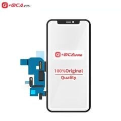 Iphone 12 G+OcaPro Dokunmatik
