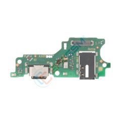 Vivo Y16 (V2204) Alt Bord
