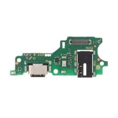 Vivo Y16 (V2204) Alt Bord