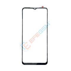 Tecno Spark 10C (KL5k) Ocalı Cam