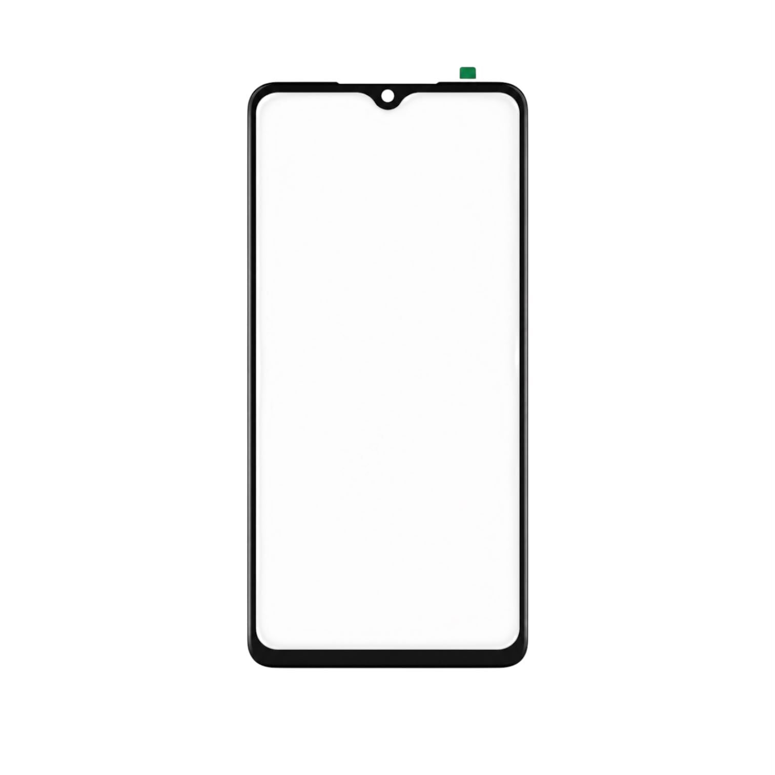 Tecno Spark 10C (KL5k) Ocalı Cam