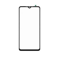 Tecno Spark 10C (KL5k) Ocalı Cam