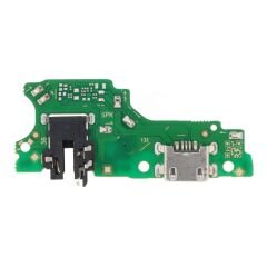 Vivo Y15S (V2120) Alt Bord