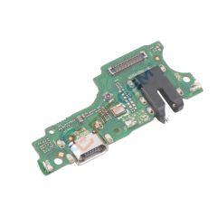 Vivo Y15S (V2120) Alt Bord