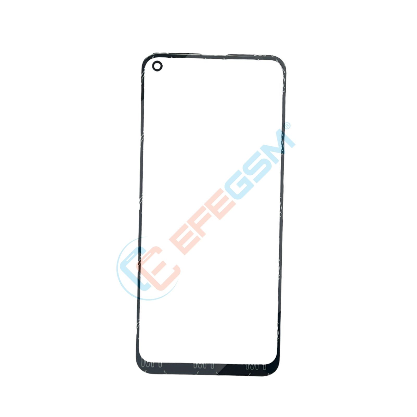 Tecno Spark 10 (KL5q) Ocalı Cam