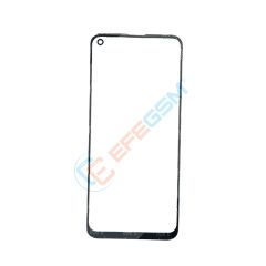 Tecno Spark 10 (KL5q) Ocalı Cam