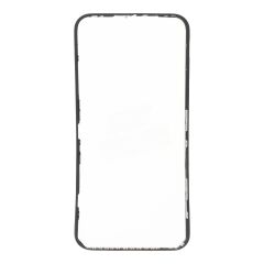 Iphone 11 Pro Ekran Çıtası